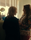 Filename=Totally_Completely_Fine_S01E03_mkv1323.jpg
Filesize=953KiB
Dimensions=1920x1080
Date added=May 10, 2023 Totally_Completely_Fine_S01E03_mkv1323.jpg