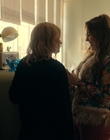 Filename=Totally_Completely_Fine_S01E03_mkv1324.jpg
Filesize=897KiB
Dimensions=1920x1080
Date added=May 10, 2023 Totally_Completely_Fine_S01E03_mkv1324.jpg