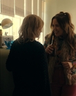 Filename=Totally_Completely_Fine_S01E03_mkv1325.jpg
Filesize=871KiB
Dimensions=1920x1080
Date added=May 10, 2023 Totally_Completely_Fine_S01E03_mkv1325.jpg