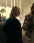 Filename=Totally_Completely_Fine_S01E03_mkv1326.jpg
Filesize=871KiB
Dimensions=1920x1080
Date added=May 10, 2023 Totally_Completely_Fine_S01E03_mkv1326.jpg