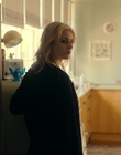 Filename=Totally_Completely_Fine_S01E03_mkv1327.jpg
Filesize=919KiB
Dimensions=1920x1080
Date added=May 10, 2023 Totally_Completely_Fine_S01E03_mkv1327.jpg