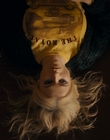 Filename=Totally_Completely_Fine_S01E03_mkv1334.jpg
Filesize=911KiB
Dimensions=1920x1080
Date added=May 10, 2023 Totally_Completely_Fine_S01E03_mkv1334.jpg