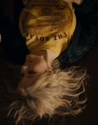 Filename=Totally_Completely_Fine_S01E03_mkv1340.jpg
Filesize=948KiB
Dimensions=1920x1080
Date added=May 10, 2023 Totally_Completely_Fine_S01E03_mkv1340.jpg