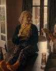 Filename=Totally_Completely_Fine_S01E03_mkv1342.jpg
Filesize=1110KiB
Dimensions=1920x1080
Date added=May 10, 2023 Totally_Completely_Fine_S01E03_mkv1342.jpg
