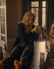 Filename=Totally_Completely_Fine_S01E03_mkv1343.jpg
Filesize=1149KiB
Dimensions=1920x1080
Date added=May 10, 2023 Totally_Completely_Fine_S01E03_mkv1343.jpg