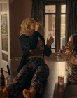 Filename=Totally_Completely_Fine_S01E03_mkv1344.jpg
Filesize=1063KiB
Dimensions=1920x1080
Date added=May 10, 2023 Totally_Completely_Fine_S01E03_mkv1344.jpg