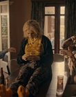 Filename=Totally_Completely_Fine_S01E03_mkv1345.jpg
Filesize=1077KiB
Dimensions=1920x1080
Date added=May 10, 2023 Totally_Completely_Fine_S01E03_mkv1345.jpg