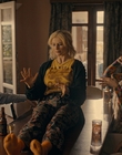 Filename=Totally_Completely_Fine_S01E03_mkv1346.jpg
Filesize=1091KiB
Dimensions=1920x1080
Date added=May 10, 2023 Totally_Completely_Fine_S01E03_mkv1346.jpg