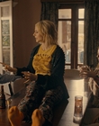 Filename=Totally_Completely_Fine_S01E03_mkv1347.jpg
Filesize=1159KiB
Dimensions=1920x1080
Date added=May 10, 2023 Totally_Completely_Fine_S01E03_mkv1347.jpg