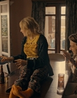 Filename=Totally_Completely_Fine_S01E03_mkv1348.jpg
Filesize=1097KiB
Dimensions=1920x1080
Date added=May 10, 2023 Totally_Completely_Fine_S01E03_mkv1348.jpg