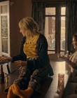 Filename=Totally_Completely_Fine_S01E03_mkv1349.jpg
Filesize=1088KiB
Dimensions=1920x1080
Date added=May 10, 2023 Totally_Completely_Fine_S01E03_mkv1349.jpg