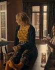 Filename=Totally_Completely_Fine_S01E03_mkv1350.jpg
Filesize=1072KiB
Dimensions=1920x1080
Date added=May 10, 2023 Totally_Completely_Fine_S01E03_mkv1350.jpg