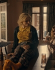 Filename=Totally_Completely_Fine_S01E03_mkv1351.jpg
Filesize=1167KiB
Dimensions=1920x1080
Date added=May 10, 2023 Totally_Completely_Fine_S01E03_mkv1351.jpg