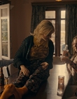 Filename=Totally_Completely_Fine_S01E03_mkv1352.jpg
Filesize=1068KiB
Dimensions=1920x1080
Date added=May 10, 2023 Totally_Completely_Fine_S01E03_mkv1352.jpg