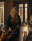 Filename=Totally_Completely_Fine_S01E03_mkv1353.jpg
Filesize=1082KiB
Dimensions=1920x1080
Date added=May 10, 2023 Totally_Completely_Fine_S01E03_mkv1353.jpg