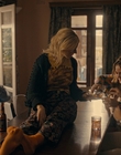Filename=Totally_Completely_Fine_S01E03_mkv1354.jpg
Filesize=1068KiB
Dimensions=1920x1080
Date added=May 10, 2023 Totally_Completely_Fine_S01E03_mkv1354.jpg