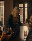 Filename=Totally_Completely_Fine_S01E03_mkv1355.jpg
Filesize=1151KiB
Dimensions=1920x1080
Date added=May 10, 2023 Totally_Completely_Fine_S01E03_mkv1355.jpg