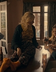 Filename=Totally_Completely_Fine_S01E03_mkv1356.jpg
Filesize=1087KiB
Dimensions=1920x1080
Date added=May 10, 2023 Totally_Completely_Fine_S01E03_mkv1356.jpg