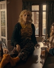 Filename=Totally_Completely_Fine_S01E03_mkv1357.jpg
Filesize=1076KiB
Dimensions=1920x1080
Date added=May 10, 2023 Totally_Completely_Fine_S01E03_mkv1357.jpg