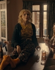 Filename=Totally_Completely_Fine_S01E03_mkv1358.jpg
Filesize=1094KiB
Dimensions=1920x1080
Date added=May 10, 2023 Totally_Completely_Fine_S01E03_mkv1358.jpg