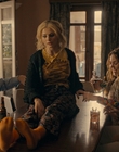 Filename=Totally_Completely_Fine_S01E03_mkv1360.jpg
Filesize=1101KiB
Dimensions=1920x1080
Date added=May 10, 2023 Totally_Completely_Fine_S01E03_mkv1360.jpg
