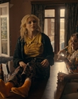 Filename=Totally_Completely_Fine_S01E03_mkv1364.jpg
Filesize=1071KiB
Dimensions=1920x1080
Date added=May 10, 2023 Totally_Completely_Fine_S01E03_mkv1364.jpg