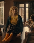 Filename=Totally_Completely_Fine_S01E03_mkv1365.jpg
Filesize=1101KiB
Dimensions=1920x1080
Date added=May 10, 2023 Totally_Completely_Fine_S01E03_mkv1365.jpg
