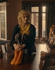 Filename=Totally_Completely_Fine_S01E03_mkv1366.jpg
Filesize=1101KiB
Dimensions=1920x1080
Date added=May 10, 2023 Totally_Completely_Fine_S01E03_mkv1366.jpg