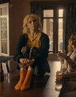 Filename=Totally_Completely_Fine_S01E03_mkv1367.jpg
Filesize=1209KiB
Dimensions=1920x1080
Date added=May 10, 2023 Totally_Completely_Fine_S01E03_mkv1367.jpg