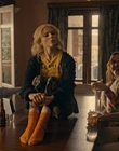 Filename=Totally_Completely_Fine_S01E03_mkv1368.jpg
Filesize=1139KiB
Dimensions=1920x1080
Date added=May 10, 2023 Totally_Completely_Fine_S01E03_mkv1368.jpg