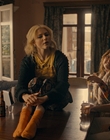 Filename=Totally_Completely_Fine_S01E03_mkv1369.jpg
Filesize=1105KiB
Dimensions=1920x1080
Date added=May 10, 2023 Totally_Completely_Fine_S01E03_mkv1369.jpg