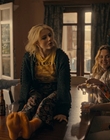 Filename=Totally_Completely_Fine_S01E03_mkv1372.jpg
Filesize=975KiB
Dimensions=1920x1080
Date added=May 10, 2023 Totally_Completely_Fine_S01E03_mkv1372.jpg