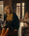 Filename=Totally_Completely_Fine_S01E03_mkv1373.jpg
Filesize=1016KiB
Dimensions=1920x1080
Date added=May 10, 2023 Totally_Completely_Fine_S01E03_mkv1373.jpg