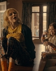 Filename=Totally_Completely_Fine_S01E03_mkv1374.jpg
Filesize=1037KiB
Dimensions=1920x1080
Date added=May 10, 2023 Totally_Completely_Fine_S01E03_mkv1374.jpg