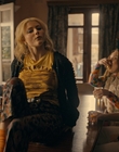 Filename=Totally_Completely_Fine_S01E03_mkv1375.jpg
Filesize=1146KiB
Dimensions=1920x1080
Date added=May 10, 2023 Totally_Completely_Fine_S01E03_mkv1375.jpg