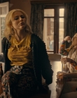 Filename=Totally_Completely_Fine_S01E03_mkv1376.jpg
Filesize=1062KiB
Dimensions=1920x1080
Date added=May 10, 2023 Totally_Completely_Fine_S01E03_mkv1376.jpg
