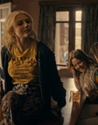 Filename=Totally_Completely_Fine_S01E03_mkv1381.jpg
Filesize=912KiB
Dimensions=1920x1080
Date added=May 10, 2023 Totally_Completely_Fine_S01E03_mkv1381.jpg