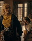 Filename=Totally_Completely_Fine_S01E03_mkv1382.jpg
Filesize=943KiB
Dimensions=1920x1080
Date added=May 10, 2023 Totally_Completely_Fine_S01E03_mkv1382.jpg