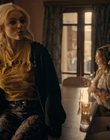 Filename=Totally_Completely_Fine_S01E03_mkv1387.jpg
Filesize=1061KiB
Dimensions=1920x1080
Date added=May 10, 2023 Totally_Completely_Fine_S01E03_mkv1387.jpg