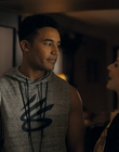 Filename=Totally_Completely_Fine_S01E03_mkv1389.jpg
Filesize=881KiB
Dimensions=1920x1080
Date added=May 10, 2023 Totally_Completely_Fine_S01E03_mkv1389.jpg