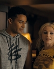 Filename=Totally_Completely_Fine_S01E03_mkv1390.jpg
Filesize=934KiB
Dimensions=1920x1080
Date added=May 10, 2023 Totally_Completely_Fine_S01E03_mkv1390.jpg