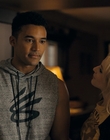 Filename=Totally_Completely_Fine_S01E03_mkv1392.jpg
Filesize=931KiB
Dimensions=1920x1080
Date added=May 10, 2023 Totally_Completely_Fine_S01E03_mkv1392.jpg