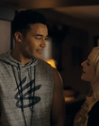 Filename=Totally_Completely_Fine_S01E03_mkv1393.jpg
Filesize=926KiB
Dimensions=1920x1080
Date added=May 10, 2023 Totally_Completely_Fine_S01E03_mkv1393.jpg