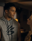 Filename=Totally_Completely_Fine_S01E03_mkv1394.jpg
Filesize=920KiB
Dimensions=1920x1080
Date added=May 10, 2023 Totally_Completely_Fine_S01E03_mkv1394.jpg