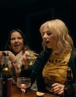Filename=Totally_Completely_Fine_S01E03_mkv1447.jpg
Filesize=914KiB
Dimensions=1920x1080
Date added=May 10, 2023 Totally_Completely_Fine_S01E03_mkv1447.jpg