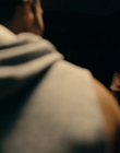 Filename=Totally_Completely_Fine_S01E03_mkv1450.jpg
Filesize=850KiB
Dimensions=1920x1080
Date added=May 10, 2023 Totally_Completely_Fine_S01E03_mkv1450.jpg