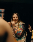 Filename=Totally_Completely_Fine_S01E03_mkv1451.jpg
Filesize=949KiB
Dimensions=1920x1080
Date added=May 10, 2023 Totally_Completely_Fine_S01E03_mkv1451.jpg