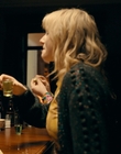 Filename=Totally_Completely_Fine_S01E03_mkv1454.jpg
Filesize=790KiB
Dimensions=1920x1080
Date added=May 10, 2023 Totally_Completely_Fine_S01E03_mkv1454.jpg