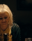 Filename=Totally_Completely_Fine_S01E03_mkv1458.jpg
Filesize=754KiB
Dimensions=1920x1080
Date added=May 10, 2023 Totally_Completely_Fine_S01E03_mkv1458.jpg