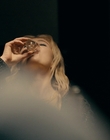 Filename=Totally_Completely_Fine_S01E03_mkv1463.jpg
Filesize=849KiB
Dimensions=1920x1080
Date added=May 10, 2023 Totally_Completely_Fine_S01E03_mkv1463.jpg